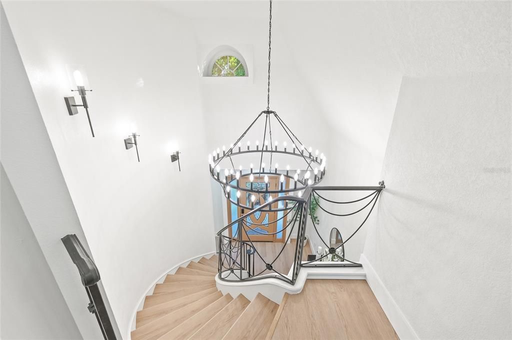 На продажу: $1,100,000 (4 спален, 3 ванн, 3738 Квадратных фут)