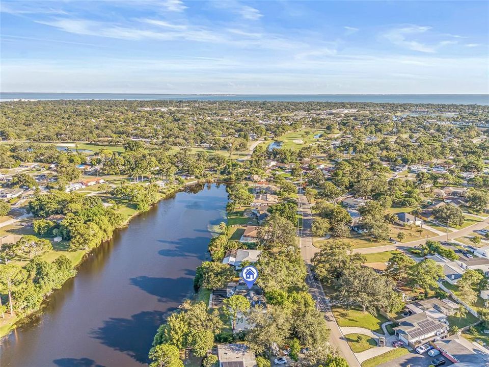 На продажу: $1,100,000 (4 спален, 3 ванн, 3738 Квадратных фут)