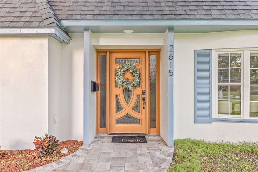 На продажу: $1,100,000 (4 спален, 3 ванн, 3738 Квадратных фут)