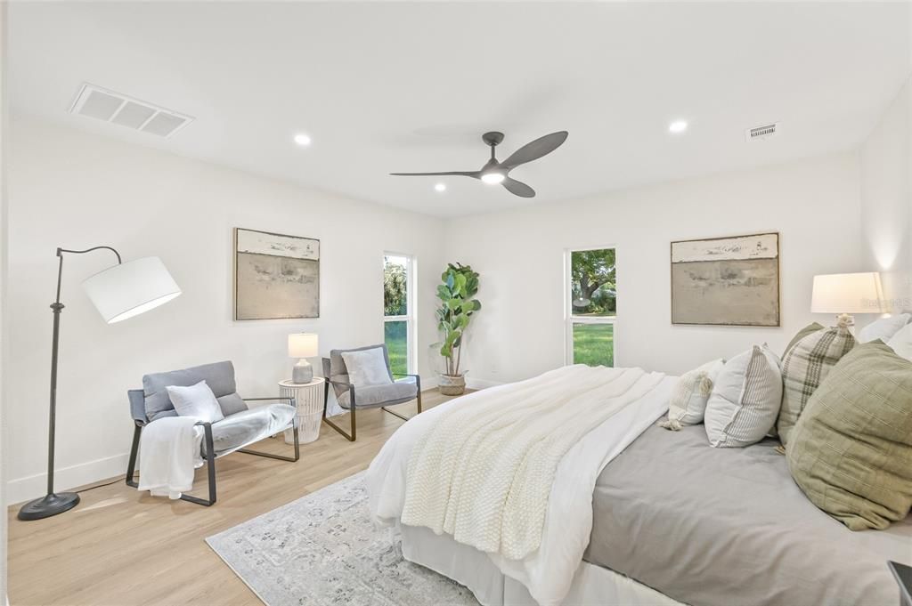 На продажу: $1,100,000 (4 спален, 3 ванн, 3738 Квадратных фут)