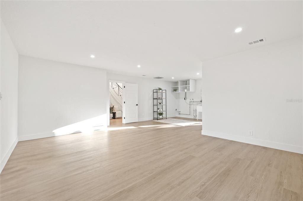 На продажу: $1,100,000 (4 спален, 3 ванн, 3738 Квадратных фут)