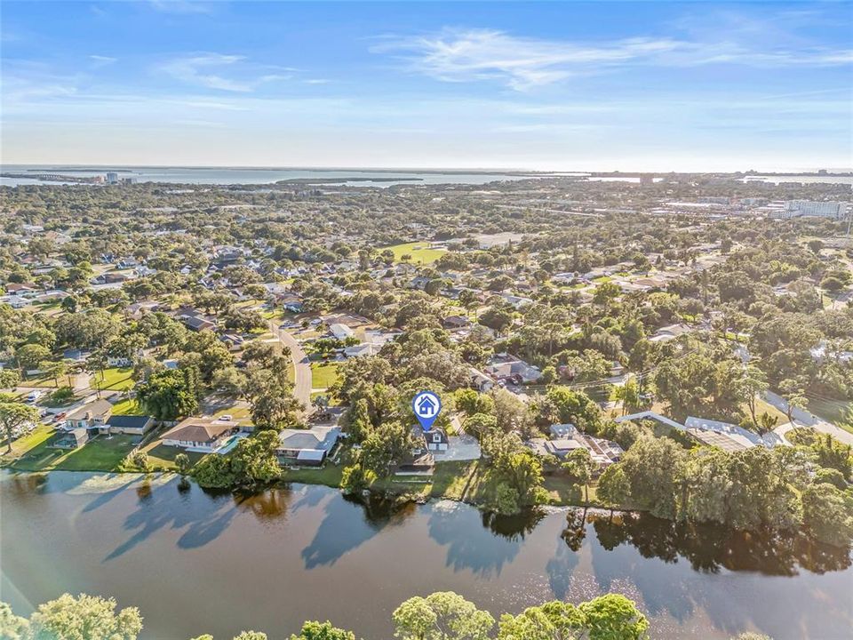 На продажу: $1,100,000 (4 спален, 3 ванн, 3738 Квадратных фут)