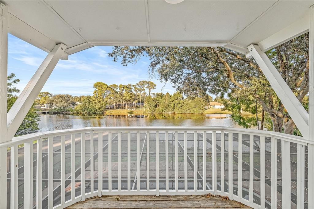 На продажу: $1,100,000 (4 спален, 3 ванн, 3738 Квадратных фут)