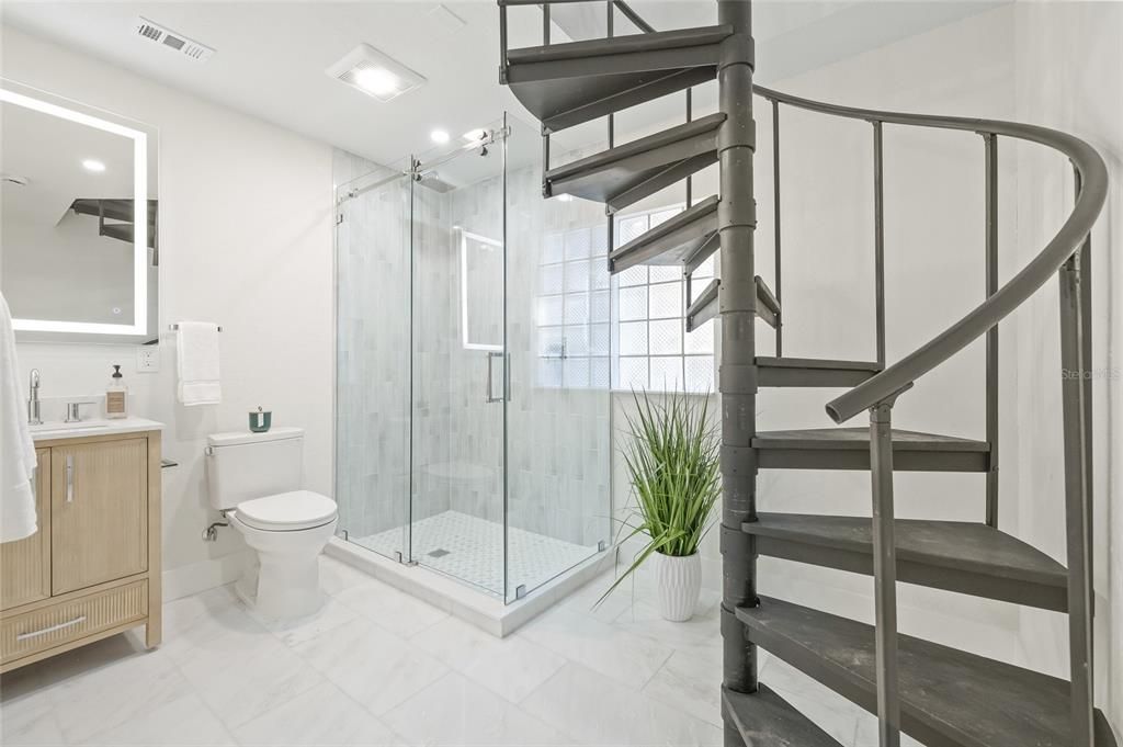 На продажу: $1,100,000 (4 спален, 3 ванн, 3738 Квадратных фут)