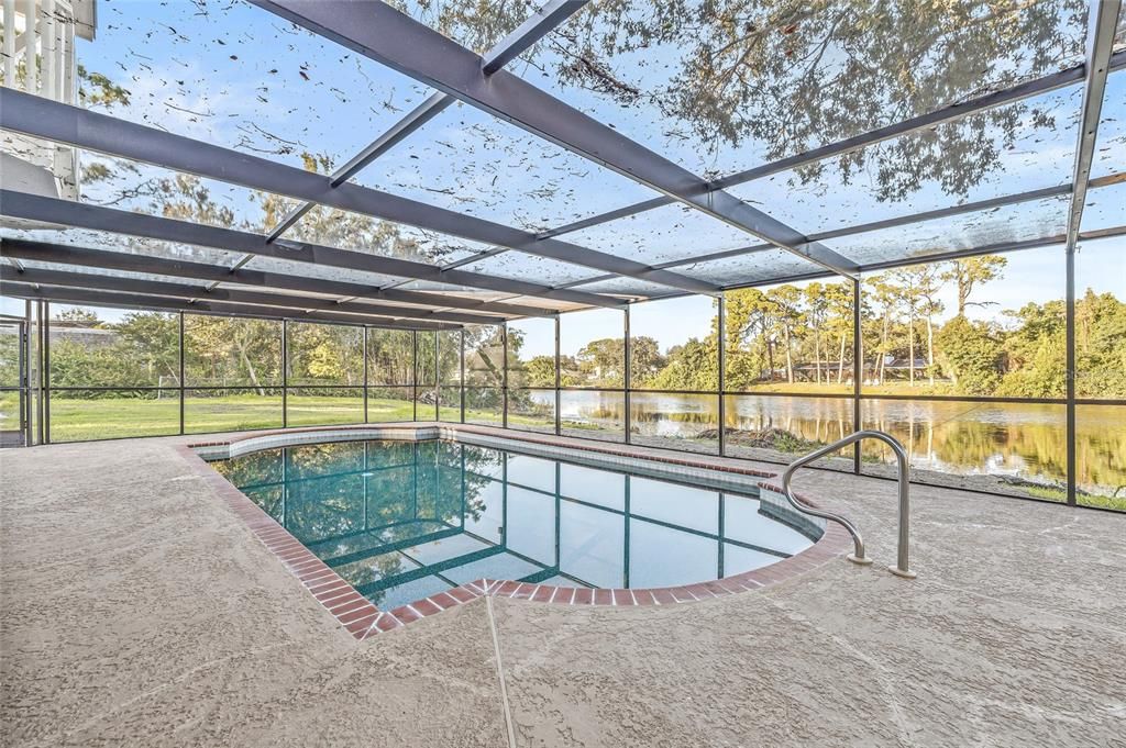 На продажу: $1,100,000 (4 спален, 3 ванн, 3738 Квадратных фут)