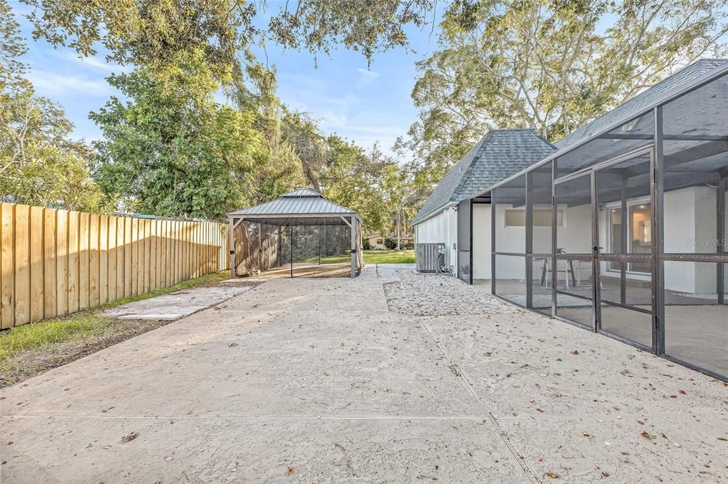 На продажу: $1,100,000 (4 спален, 3 ванн, 3738 Квадратных фут)