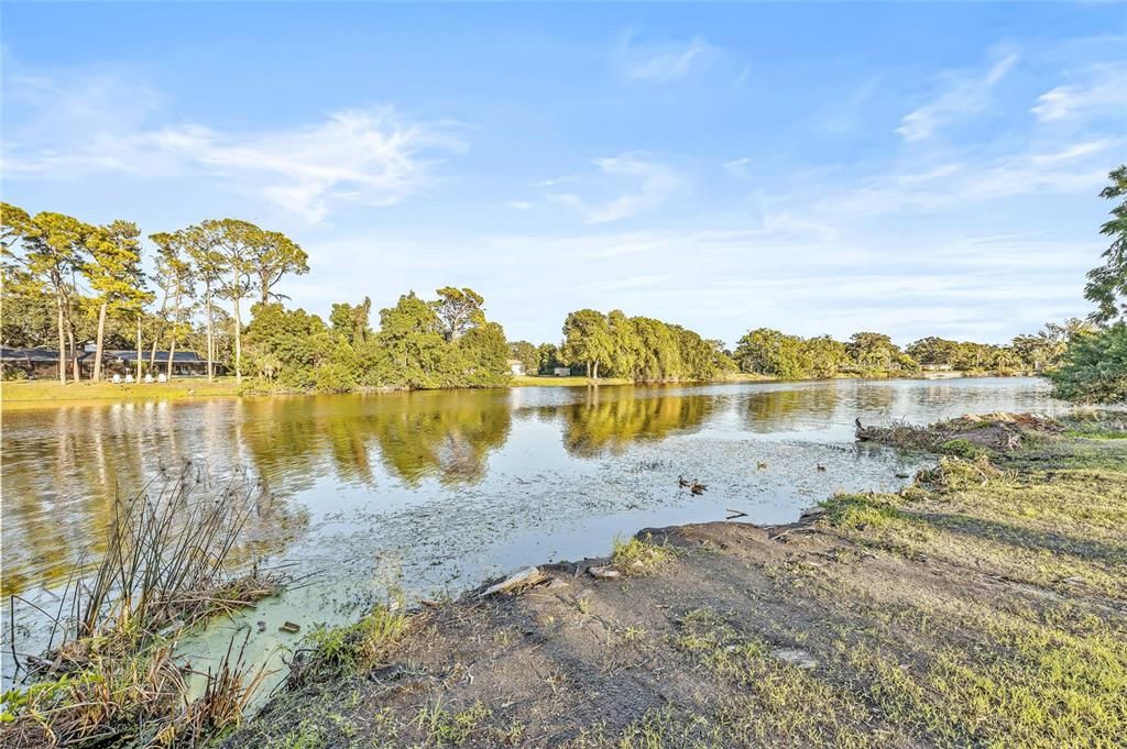 На продажу: $1,100,000 (4 спален, 3 ванн, 3738 Квадратных фут)