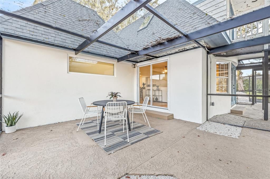 На продажу: $1,100,000 (4 спален, 3 ванн, 3738 Квадратных фут)