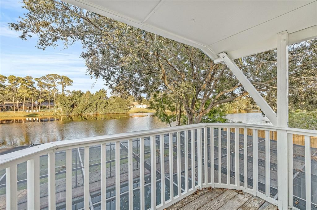 На продажу: $1,100,000 (4 спален, 3 ванн, 3738 Квадратных фут)