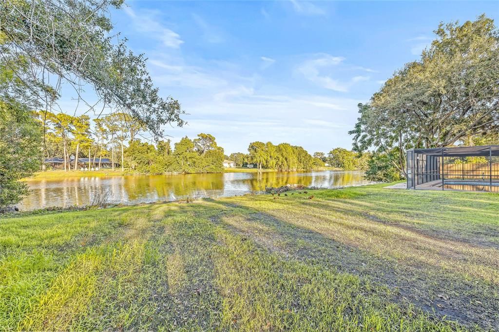 На продажу: $1,100,000 (4 спален, 3 ванн, 3738 Квадратных фут)