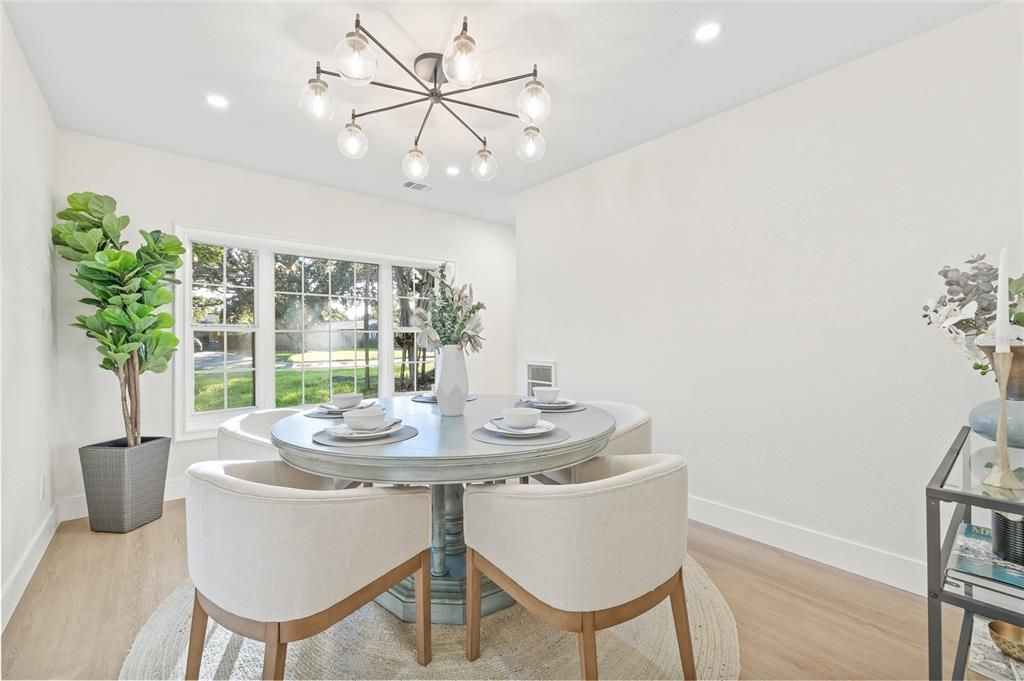 На продажу: $1,100,000 (4 спален, 3 ванн, 3738 Квадратных фут)