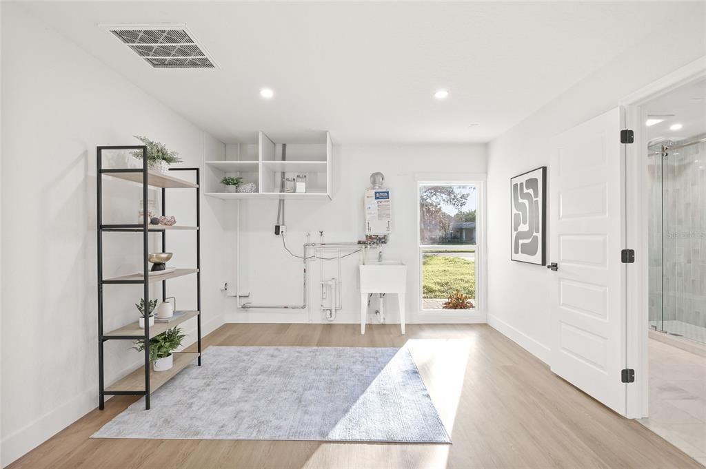 На продажу: $1,100,000 (4 спален, 3 ванн, 3738 Квадратных фут)