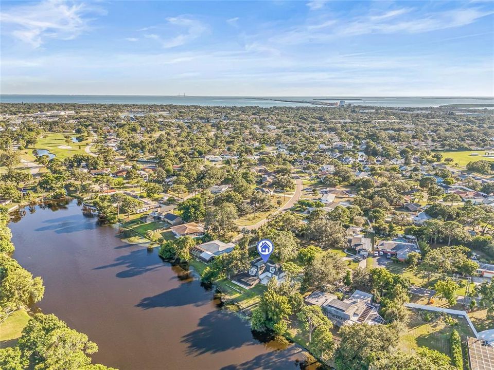 На продажу: $1,100,000 (4 спален, 3 ванн, 3738 Квадратных фут)