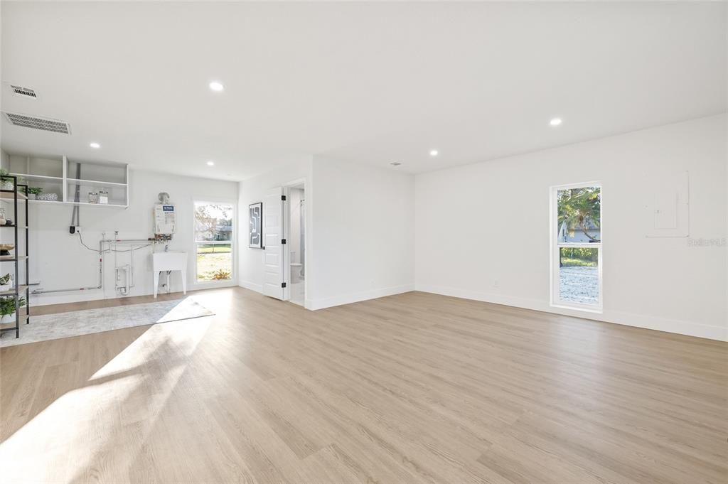 На продажу: $1,100,000 (4 спален, 3 ванн, 3738 Квадратных фут)