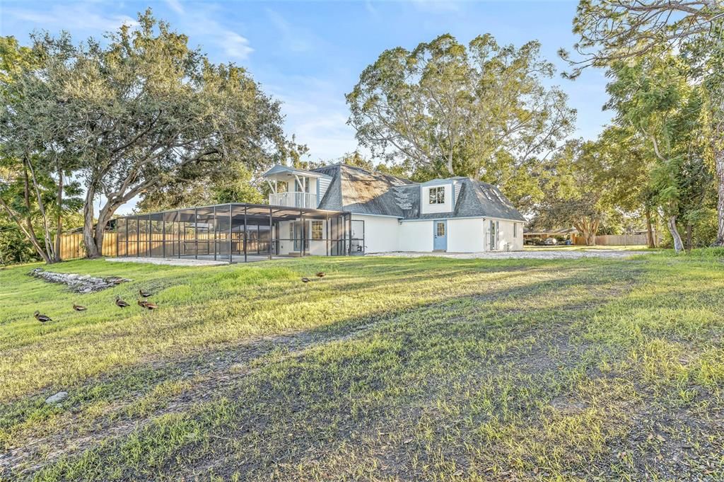 На продажу: $1,100,000 (4 спален, 3 ванн, 3738 Квадратных фут)