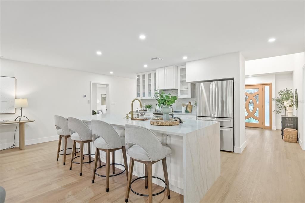 На продажу: $1,100,000 (4 спален, 3 ванн, 3738 Квадратных фут)