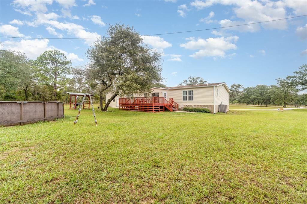 待售: $339,000 (3 贝兹, 2 浴室, 1920 平方英尺)