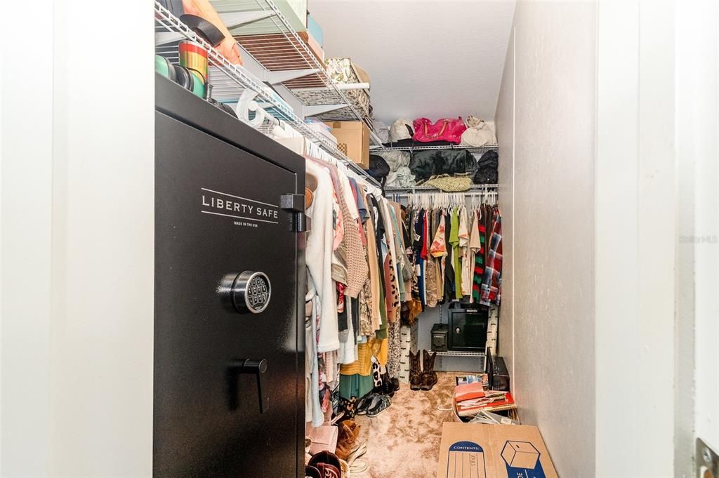 待售: $339,000 (3 贝兹, 2 浴室, 1920 平方英尺)