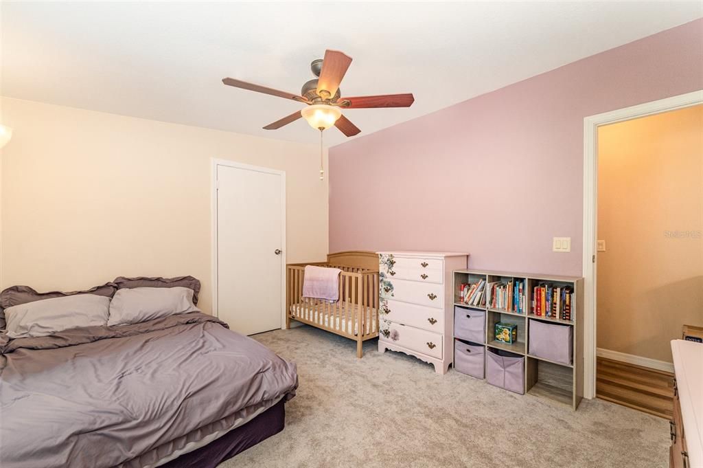 待售: $339,000 (3 贝兹, 2 浴室, 1920 平方英尺)