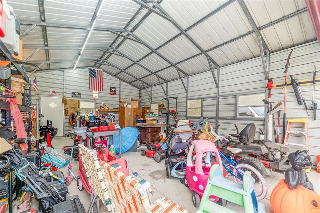 待售: $339,000 (3 贝兹, 2 浴室, 1920 平方英尺)