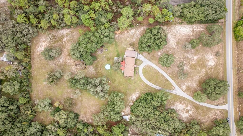 待售: $339,000 (3 贝兹, 2 浴室, 1920 平方英尺)