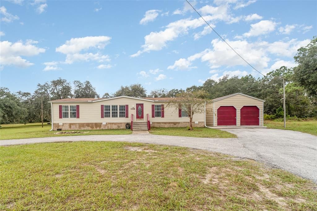 待售: $339,000 (3 贝兹, 2 浴室, 1920 平方英尺)