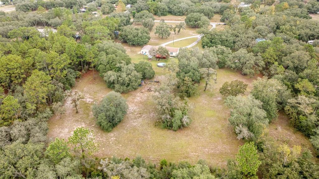 待售: $339,000 (3 贝兹, 2 浴室, 1920 平方英尺)