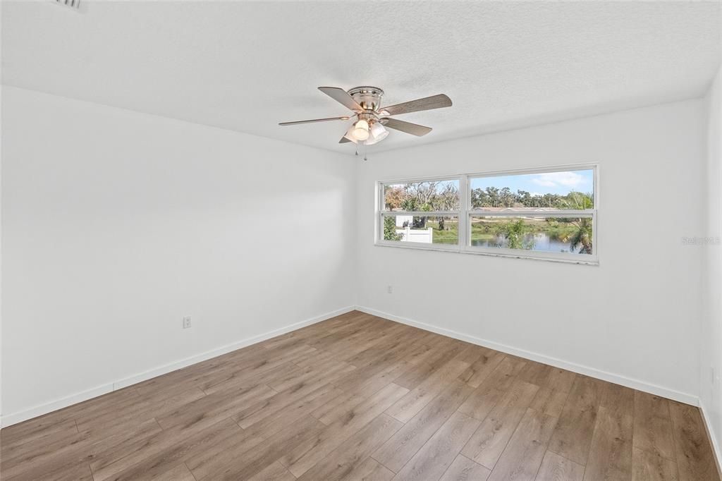 For Sale: $339,900 (4 beds, 2 baths, 1845 Square Feet)