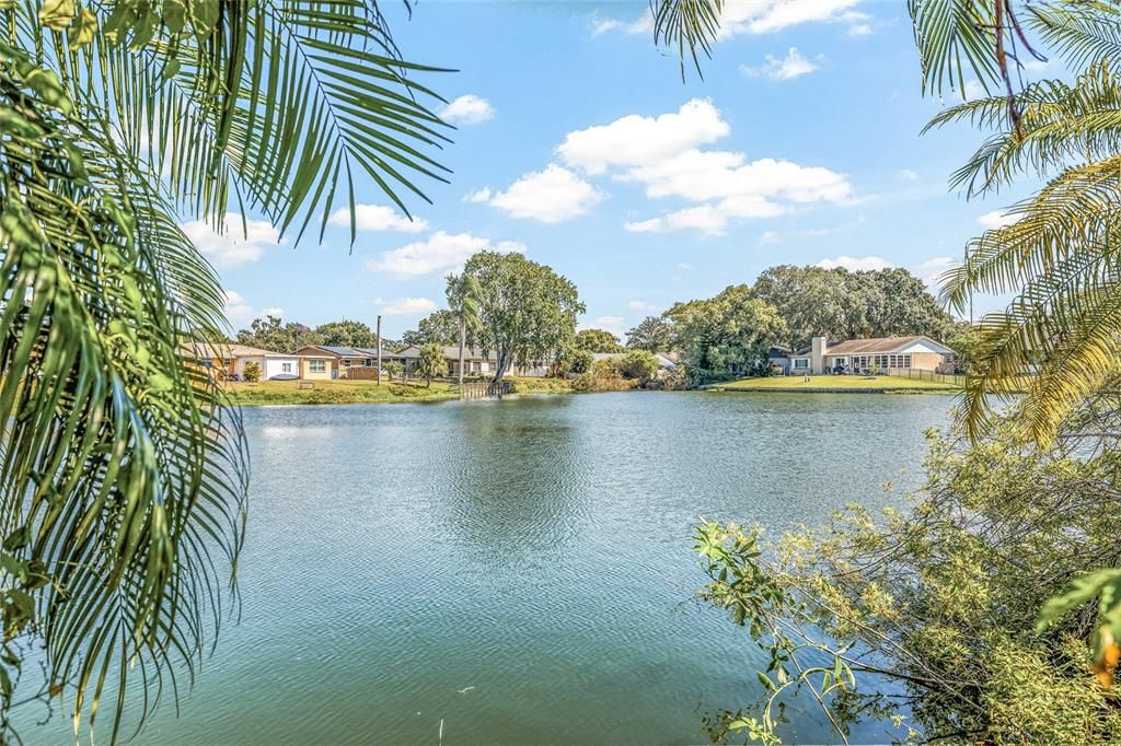 For Sale: $339,900 (4 beds, 2 baths, 1845 Square Feet)