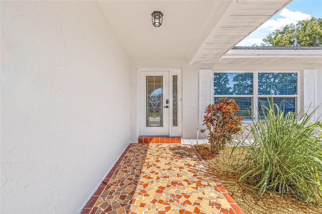 For Sale: $339,900 (4 beds, 2 baths, 1845 Square Feet)