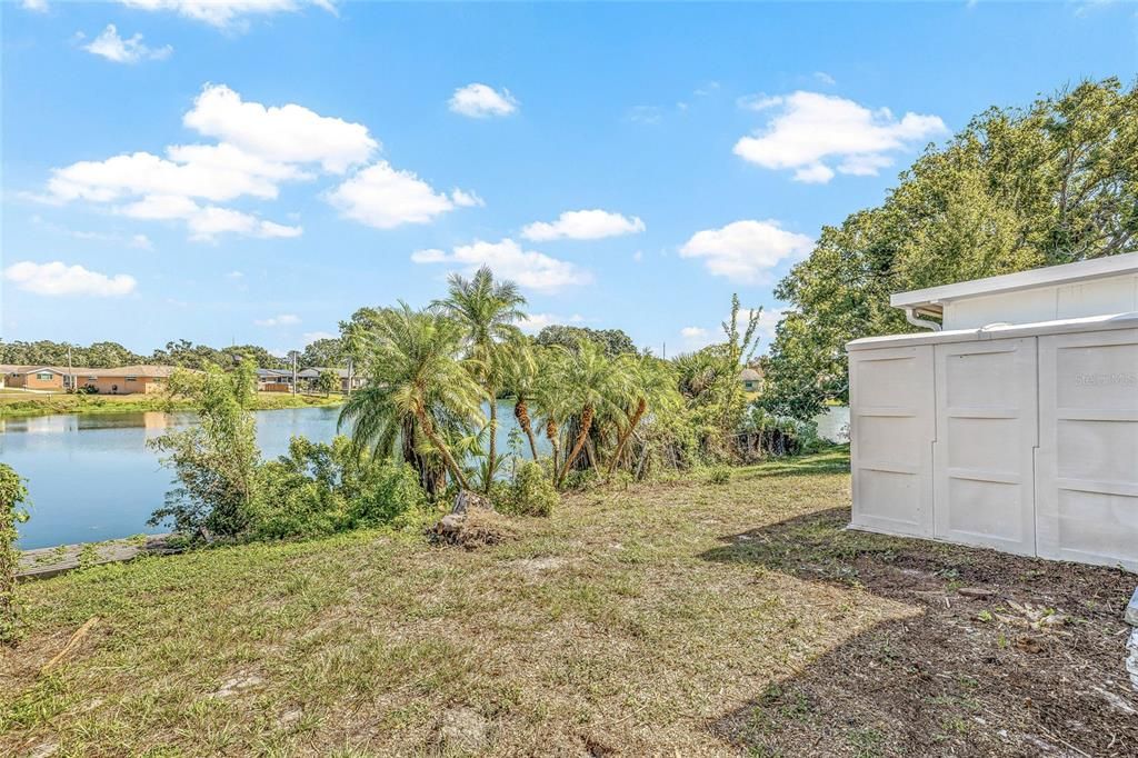 For Sale: $339,900 (4 beds, 2 baths, 1845 Square Feet)