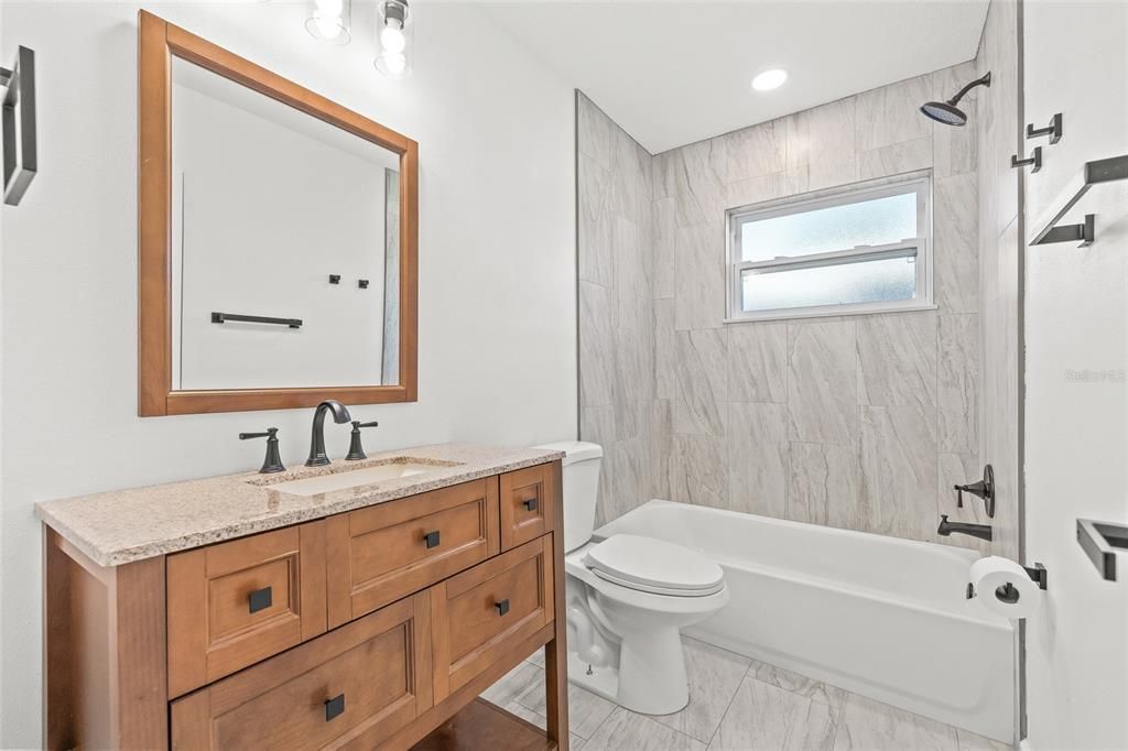 For Sale: $339,900 (4 beds, 2 baths, 1845 Square Feet)