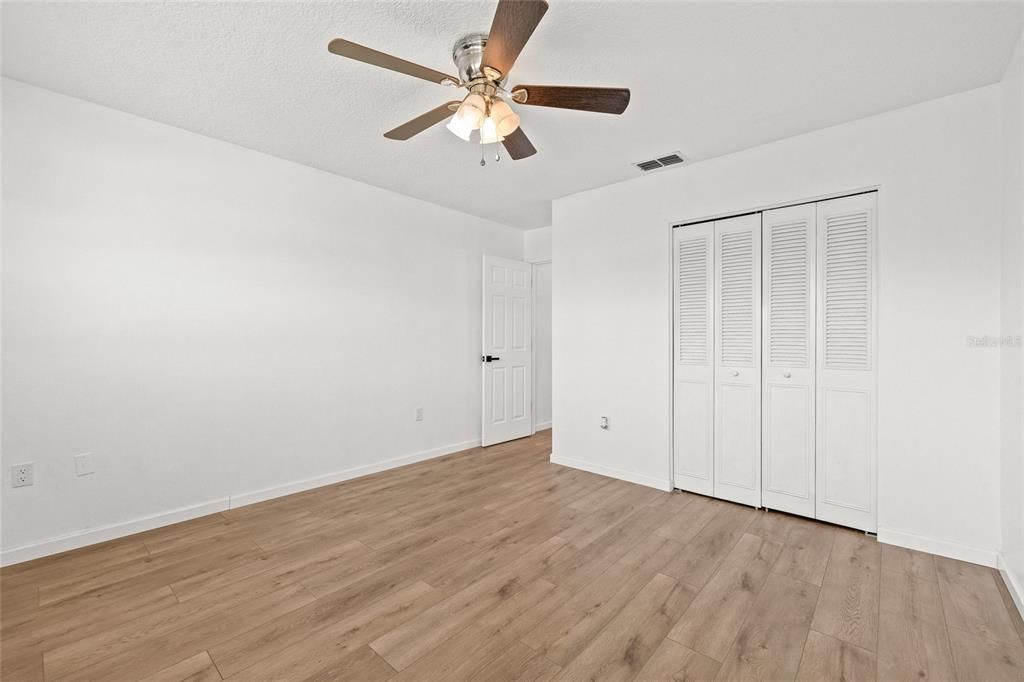 For Sale: $339,900 (4 beds, 2 baths, 1845 Square Feet)