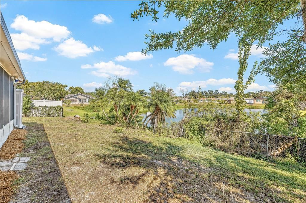 For Sale: $339,900 (4 beds, 2 baths, 1845 Square Feet)