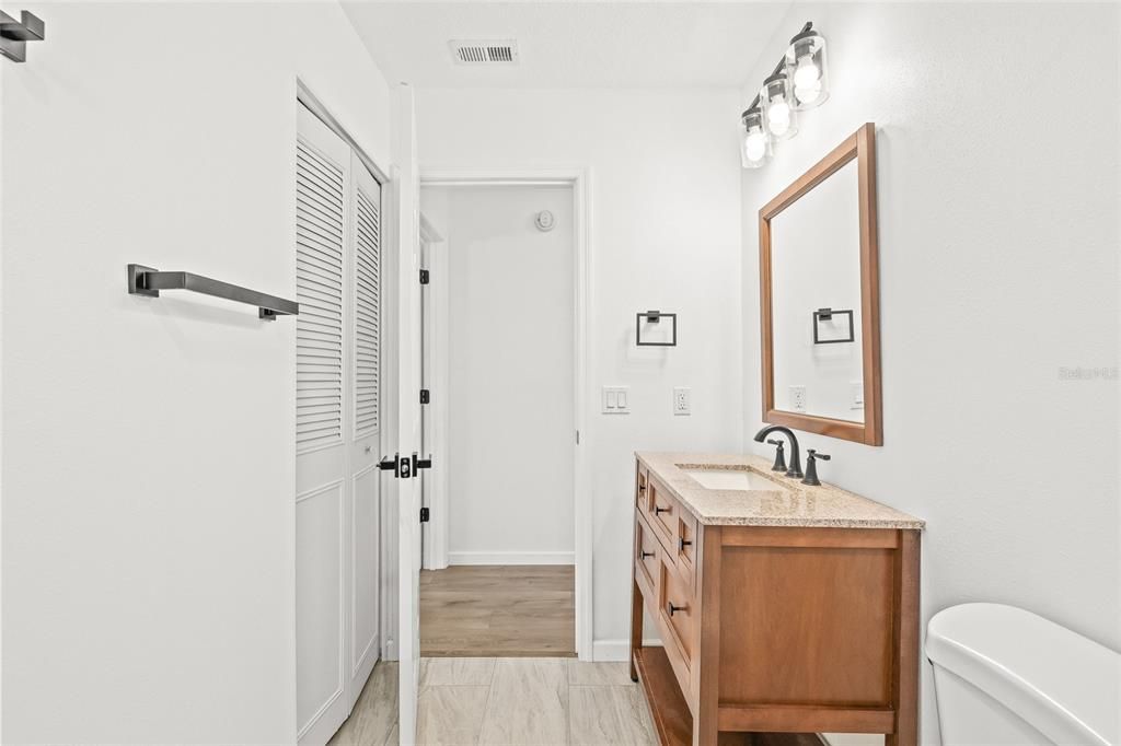 For Sale: $339,900 (4 beds, 2 baths, 1845 Square Feet)