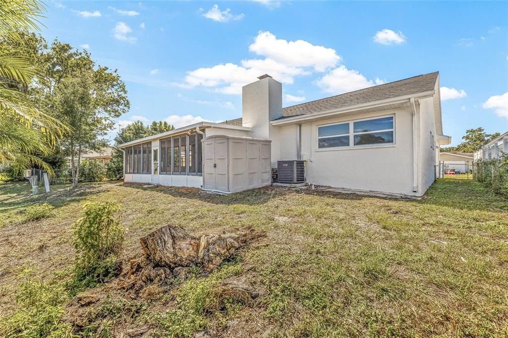 For Sale: $339,900 (4 beds, 2 baths, 1845 Square Feet)