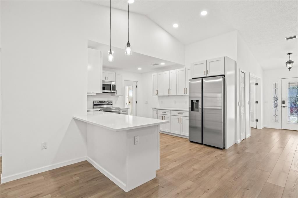 For Sale: $339,900 (4 beds, 2 baths, 1845 Square Feet)