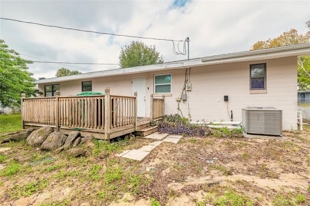 En Venta: $220,000 (3 camas, 1 baños, 950 Pies cuadrados)