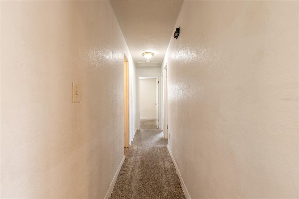 En Venta: $220,000 (3 camas, 1 baños, 950 Pies cuadrados)