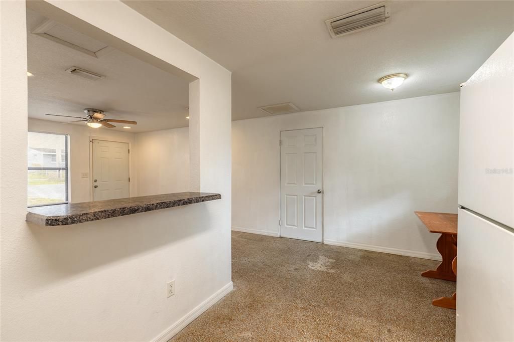 En Venta: $220,000 (3 camas, 1 baños, 950 Pies cuadrados)