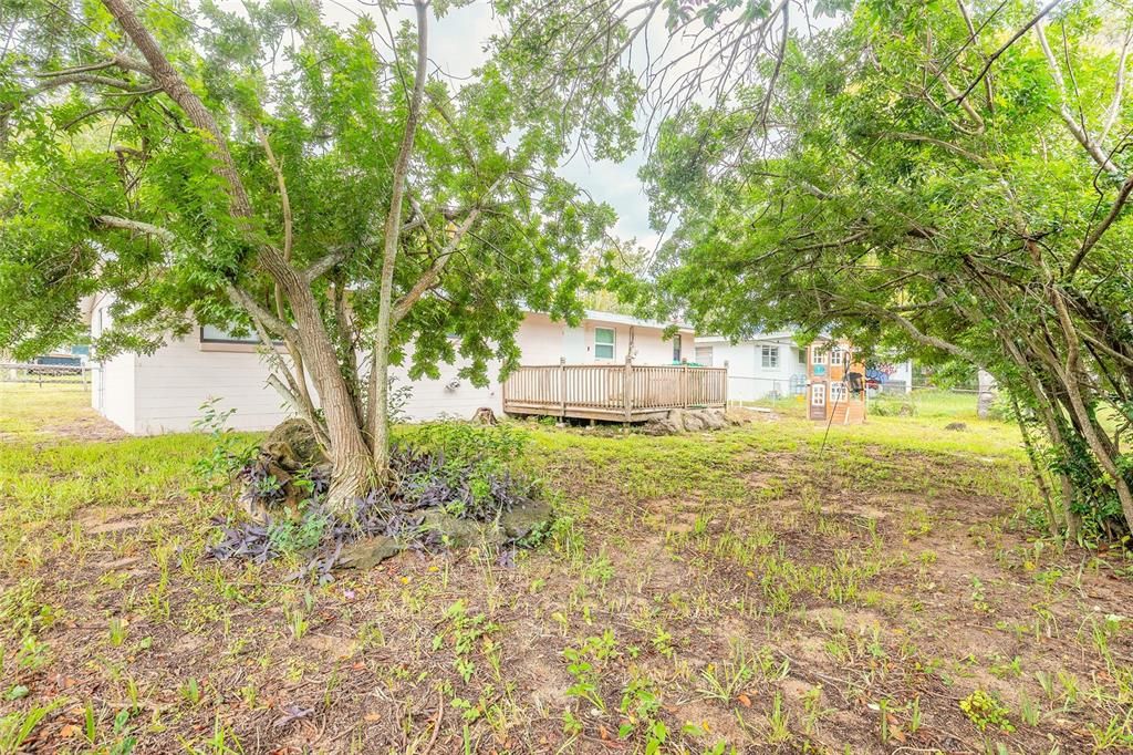 En Venta: $220,000 (3 camas, 1 baños, 950 Pies cuadrados)