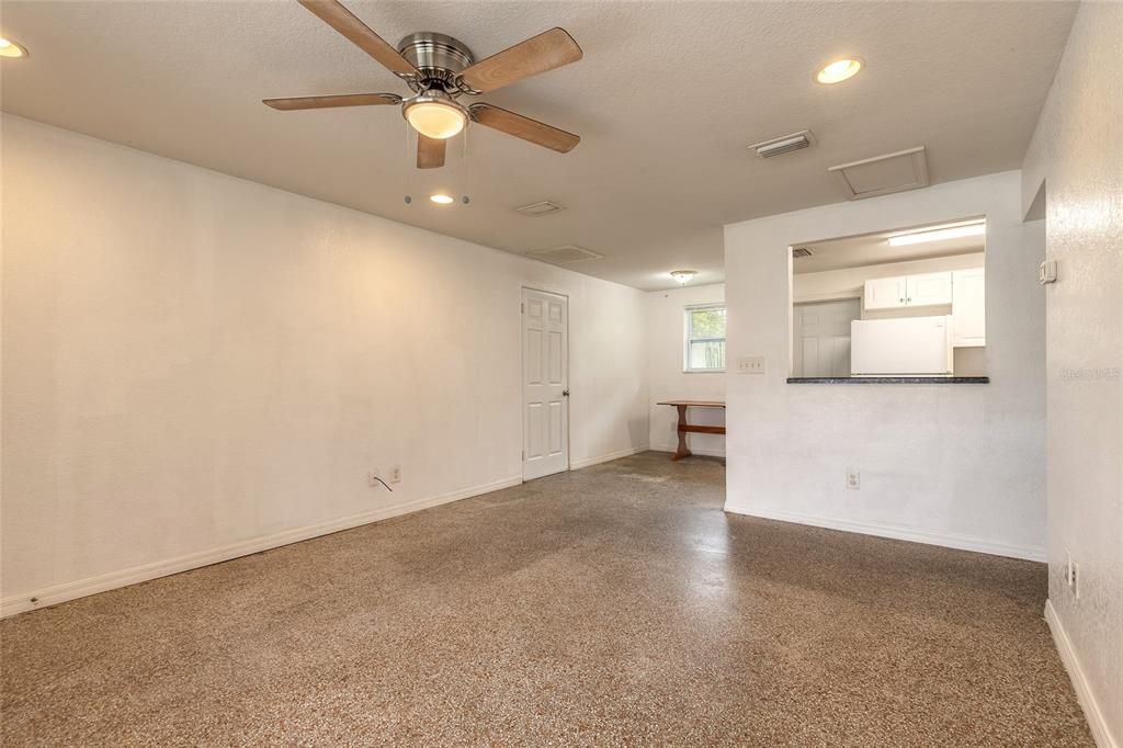 En Venta: $220,000 (3 camas, 1 baños, 950 Pies cuadrados)