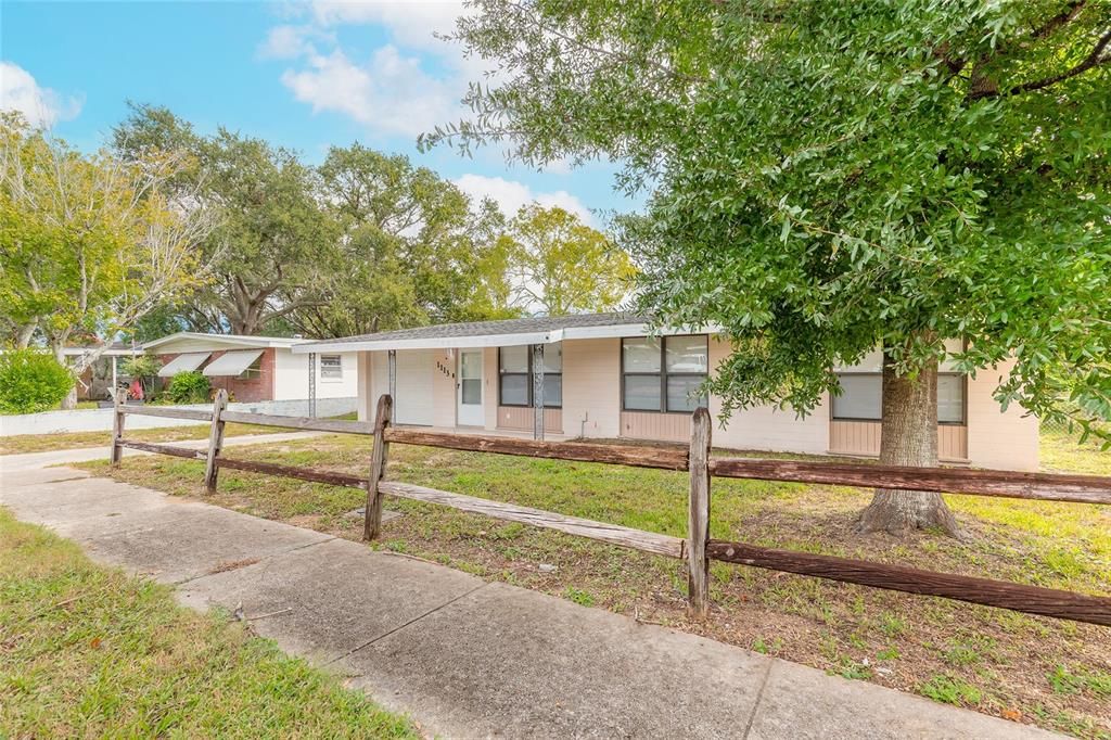 En Venta: $220,000 (3 camas, 1 baños, 950 Pies cuadrados)