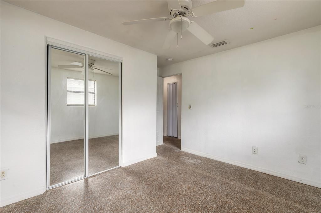 En Venta: $220,000 (3 camas, 1 baños, 950 Pies cuadrados)