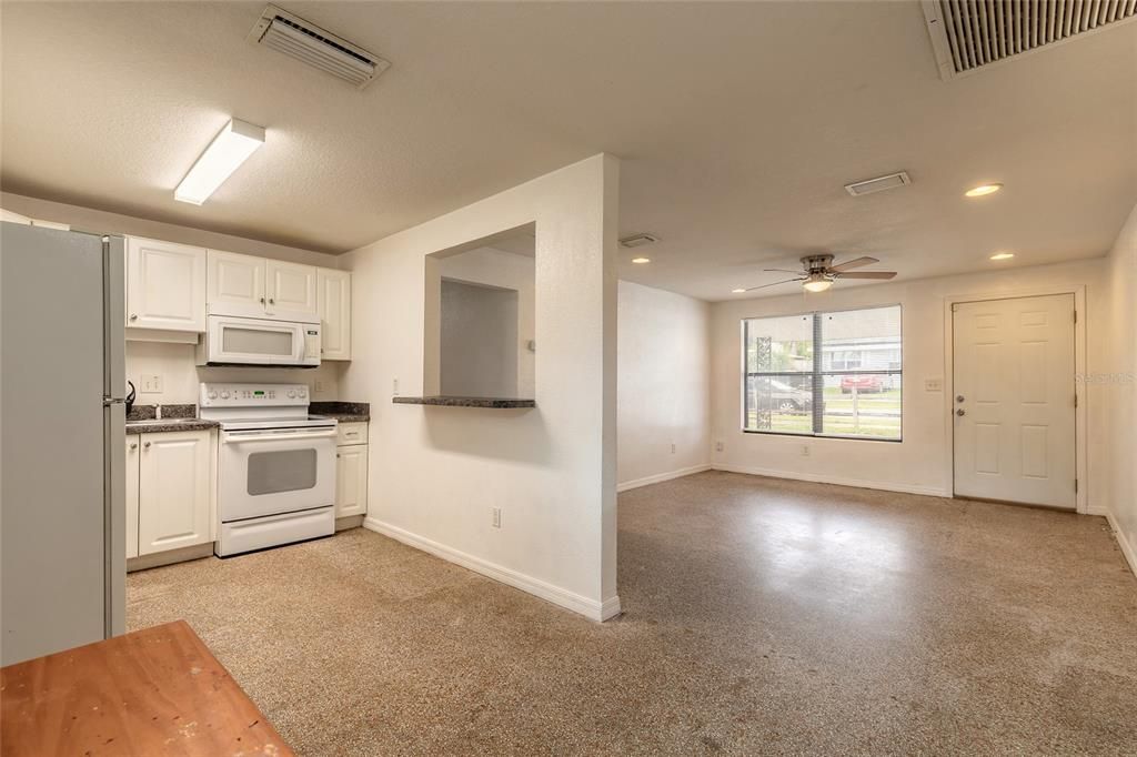 En Venta: $220,000 (3 camas, 1 baños, 950 Pies cuadrados)