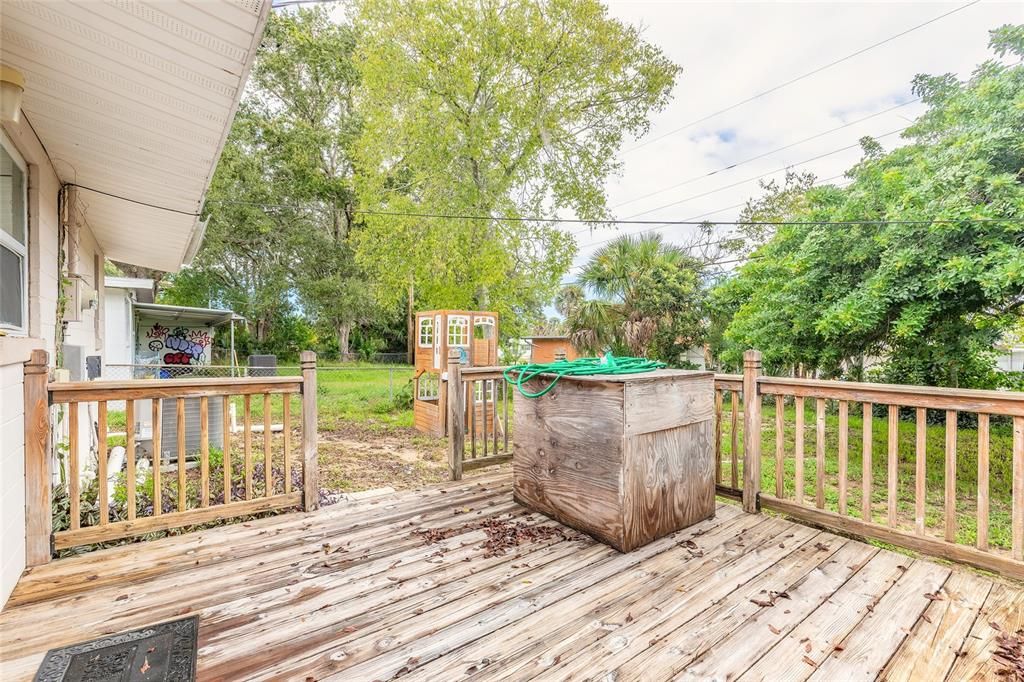 En Venta: $220,000 (3 camas, 1 baños, 950 Pies cuadrados)