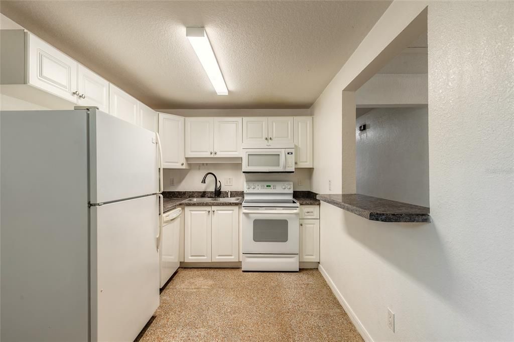 En Venta: $220,000 (3 camas, 1 baños, 950 Pies cuadrados)