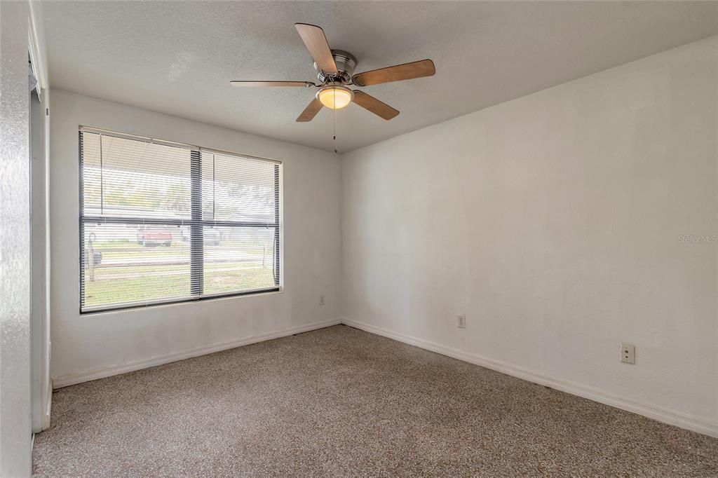 En Venta: $220,000 (3 camas, 1 baños, 950 Pies cuadrados)