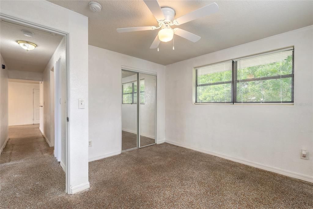 En Venta: $220,000 (3 camas, 1 baños, 950 Pies cuadrados)