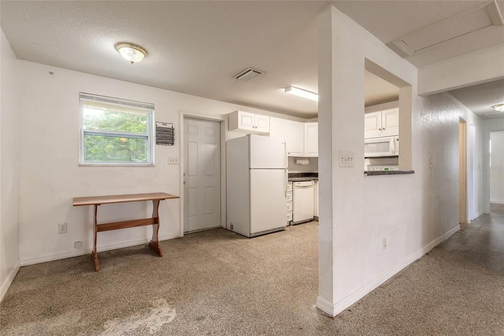 En Venta: $220,000 (3 camas, 1 baños, 950 Pies cuadrados)